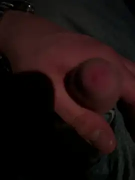 magicdickx21 online show from 02-28-26, 08:30