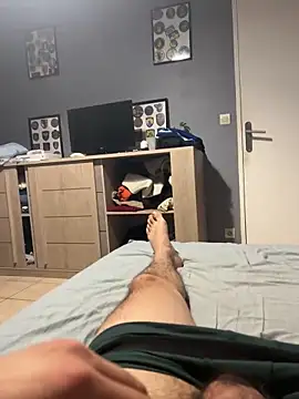 magicdickx21 online show from 06-04-26, 08:52