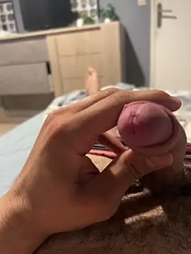 magicdickx21 online show from 06-17-26, 10:14