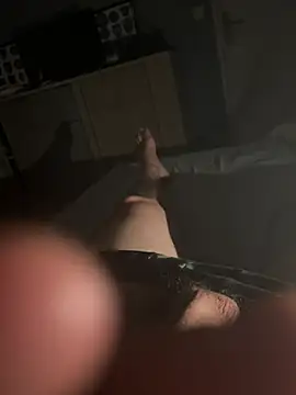magicdickx21 online show from 05-26-26, 10:35