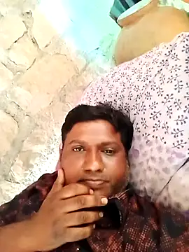 karanrana8824 online show from 03-23-26, 08:58