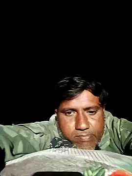 karanrana8824 online show from 03-24-26, 04:18