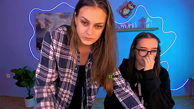 clery abyss online show from 03-20-26, 09:32