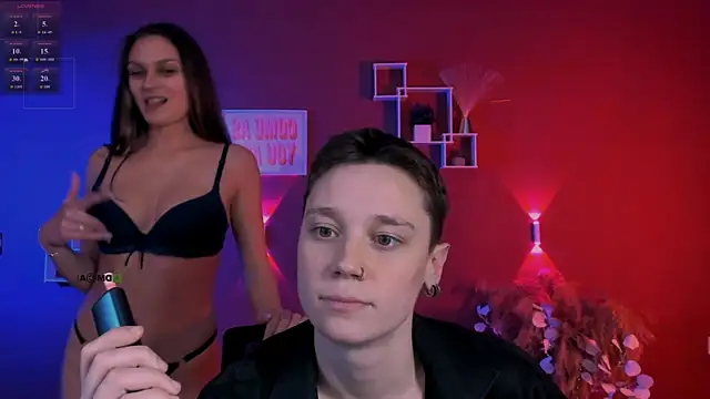 clery abyss online show from 03-26-26, 02:37