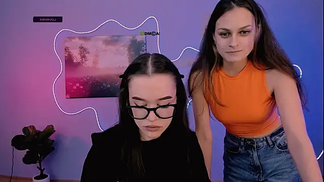 clery abyss online show from 03-27-26, 09:43