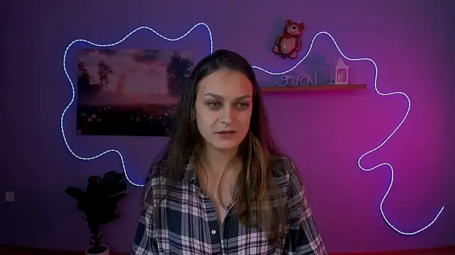 clery abyss online show from 03-06-26, 09:04