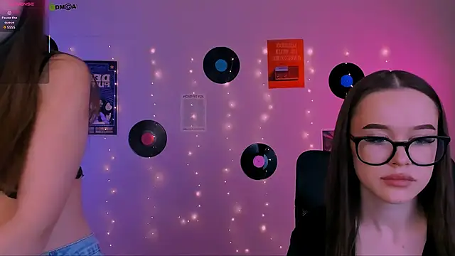 clery abyss online show from 04-09-26, 12:33