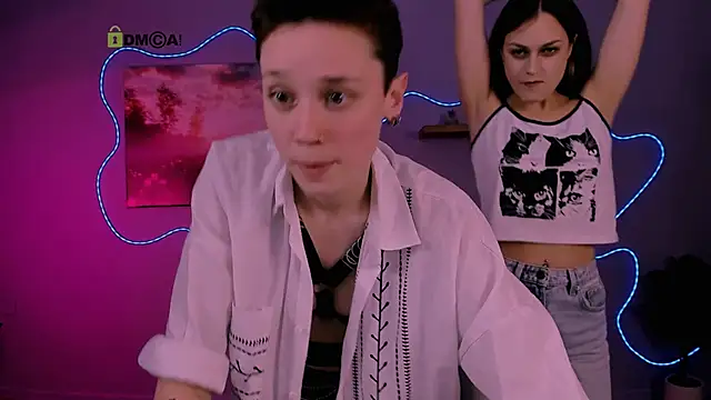 clery abyss online show from 04-07-26, 09:44