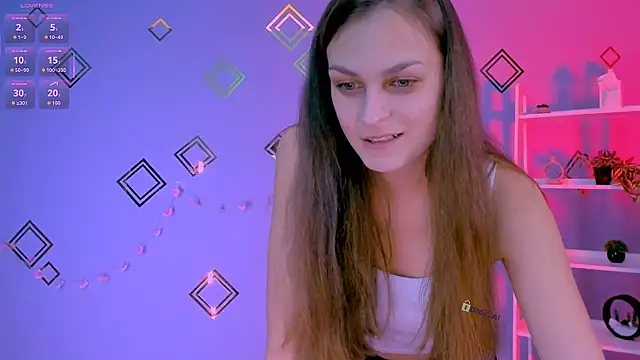 clery abyss online show from 04-10-26, 09:11