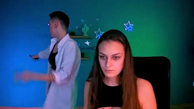 clery abyss online show from 03-11-26, 09:58