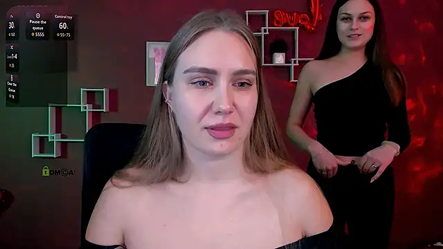 clery abyss online show from 02-20-26, 10:39