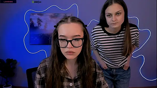 clery abyss online show from 03-30-26, 08:38