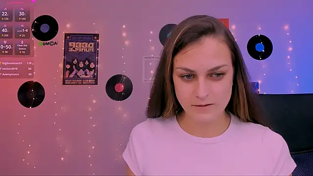 clery abyss online show from 04-12-26, 10:40