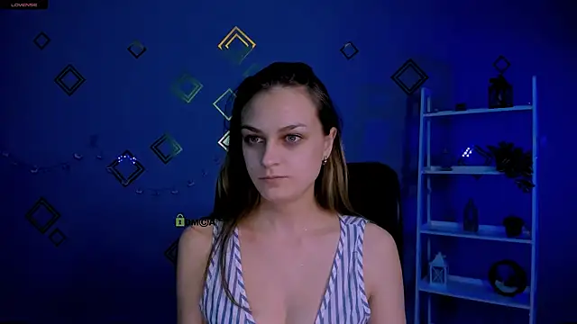 clery abyss online show from 04-25-26, 08:50