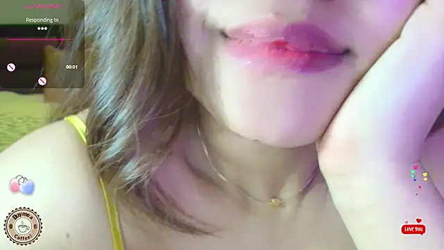 Yara-143 online show from 04-14-26, 08:47