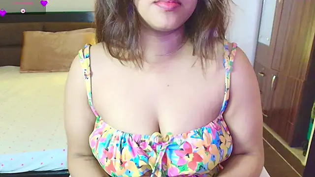 Yara-143 online show from 03-10-26, 10:08