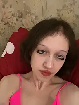 AliceVane online show from 02-25-26, 09:20