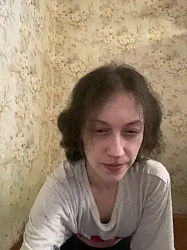 AliceVane online show from 02-07-26, 07:05