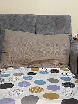 Snapshot of anonymous_mommy chatting on 02-15-26, 12:26 anonymous mommy online show from 02-15-26, 12:26