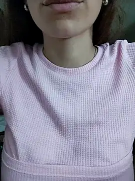 sukinira online show from 02-06-26, 04:41