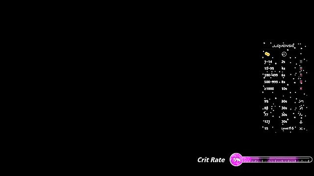 AnnaBailey  online show from 02-06-26, 06:59