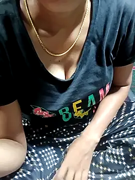 Snapshot of call_me_rani143 chatting on 03-02-26, 07:26 call me rani143 online show from 03-02-26, 07:26