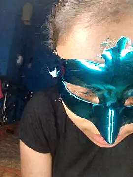 Ritu Sree online show from 04-06-26, 02:51