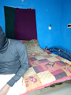 Ritu Sree online show from 02-03-26, 03:28