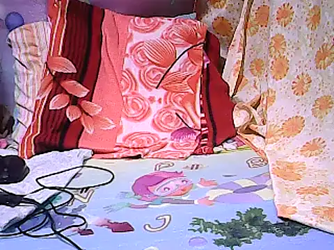 savagegurl00 online show from 07-12-26, 10:54