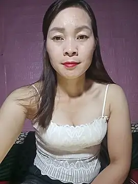 Weygt thest online show from 05-19-26, 03:30