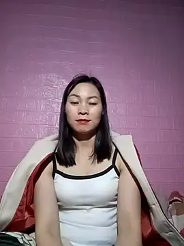 Snapshot of Weygt_thest chatting on 02-14-26, 07:58 Weygt thest online show from 02-14-26, 07:58