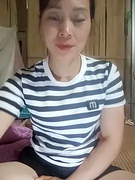 Weygt thest online show from 05-29-26, 02:12