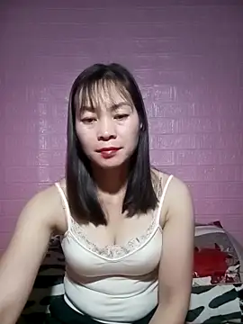 Snapshot of Weygt_thest chatting on 02-28-26, 04:50 Weygt thest online show from 02-28-26, 04:50