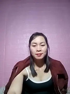 Snapshot of Weygt_thest chatting on 02-09-26, 10:13 Weygt thest online show from 02-09-26, 10:13