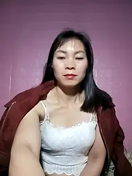 Snapshot of Weygt_thest chatting on 02-08-26, 10:07 Weygt thest online show from 02-08-26, 10:07