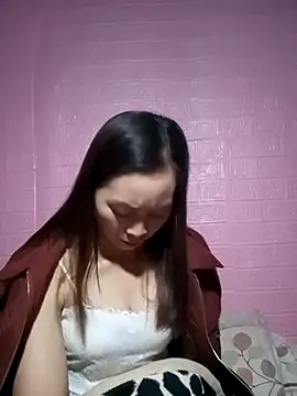 Snapshot of Weygt_thest chatting on 02-03-26, 12:43 Weygt thest online show from 02-03-26, 12:43