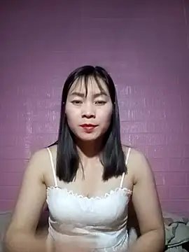 Snapshot of Weygt_thest chatting on 02-14-26, 07:52 Weygt thest online show from 02-14-26, 07:52