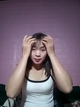 Snapshot of Weygt_thest chatting on 02-20-26, 01:13 Weygt thest online show from 02-20-26, 01:13