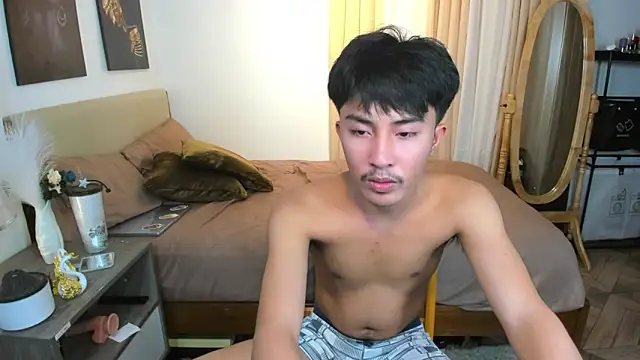 Snapshot of fiftyshadesshera chatting on 02-21-26, 06:37 fiftyshadesshera online show from 02-21-26, 06:37