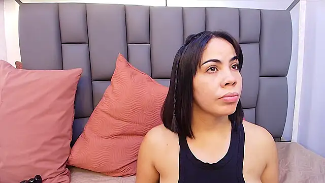 melany roberts  online show from 05-14-26, 03:03