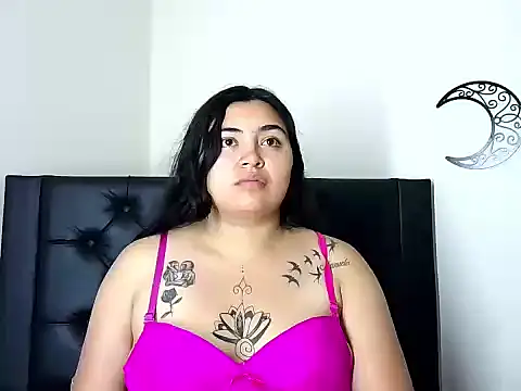 KatalynaSweet online show from 03-30-26, 03:41