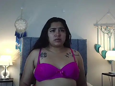 KatalynaSweet online show from 03-05-26, 08:38