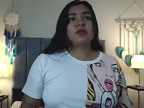 KatalynaSweet online show from 03-13-26, 03:33