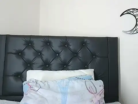 KatalynaSweet online show from 04-06-26, 10:49