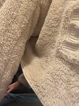 Milssweetx online show from 02-13-26, 07:03