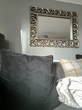 Milssweetx online show from 03-30-26, 07:32