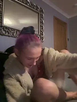 Milssweetx online show from 03-09-26, 08:34