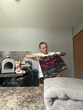 Milssweetx online show from 04-05-26, 10:44