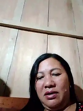 Cold-girlr12 online show from 05-30-26, 01:28