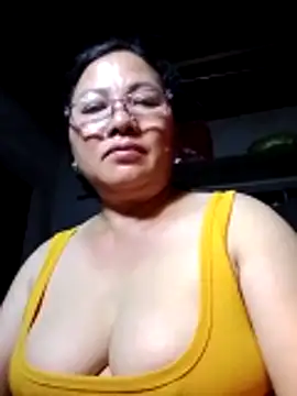 Cold-girlr12 online show from 06-22-26, 06:05